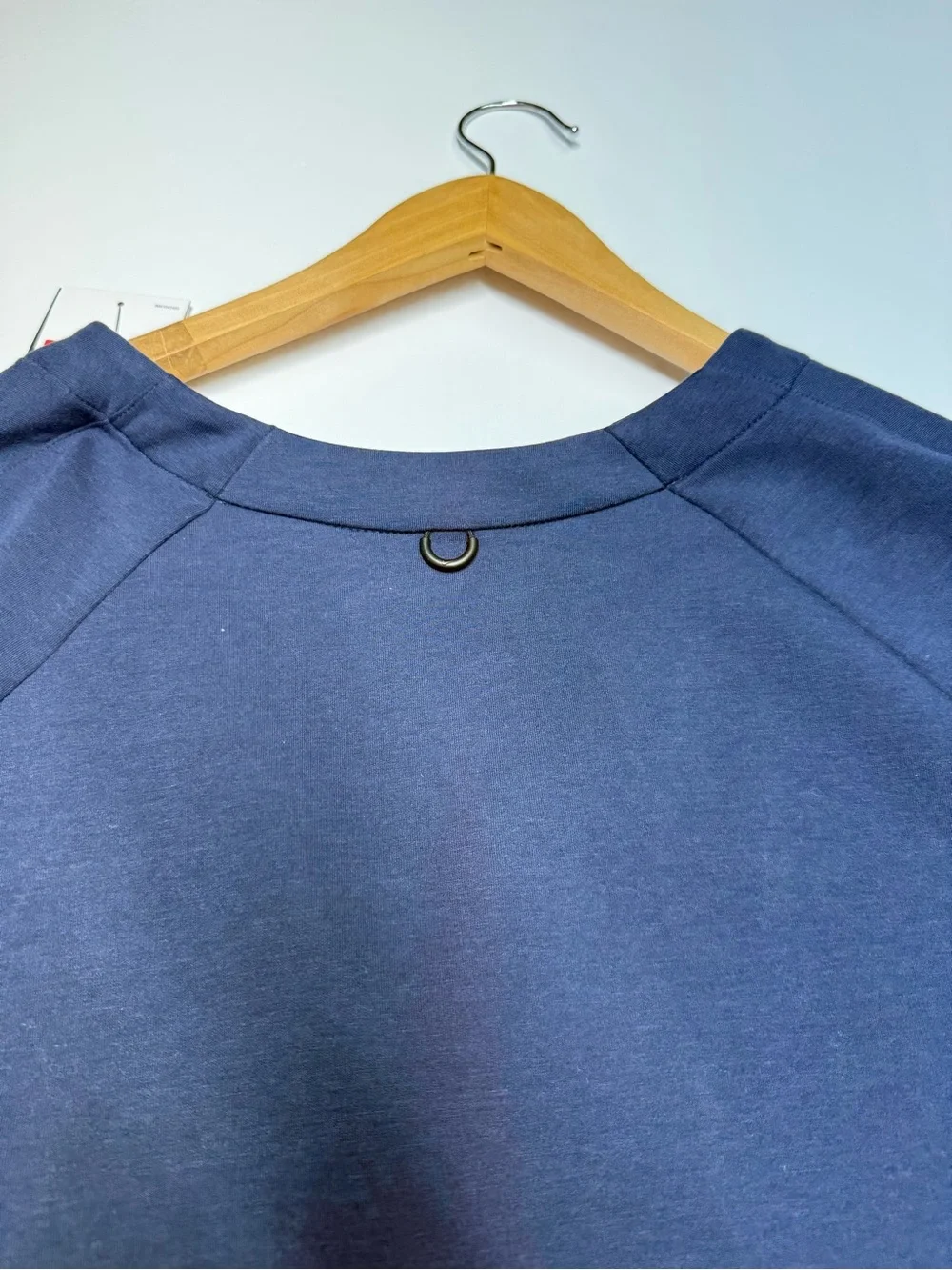 Nike lightweight knit
